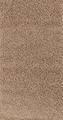 Surya Hochflor-Teppich »UNI CHIC 2301«, rechteckig