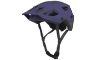 IXS Trigger AM Helm grape 2021 S/M | 54-58cm MTB Helme