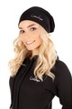 Winshape Beanie »WBM1«