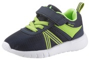Lico Sneaker »Cakes VS«, mit Gummiband
