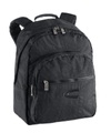 Rucksack ´Journey´
