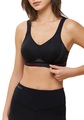 triaction by Triumph Sport-BH »CARDIO CLOUD P«