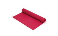 Sissel, SISSEL Yoga Matte fuchsia (1 Stück)