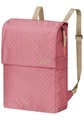 Jack Wolfskin Notebookrucksack Lynn Packs one size violett