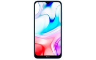 Redmi 8 32GB, Handy