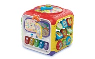 VTech, VTECH Baby Entdeckerwürfel