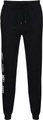 DKNY Loungepants »CLIPPERS«