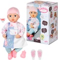 Baby Annabell Mia 43 cm