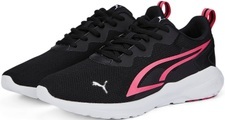 PUMA Sneaker »All-Day Active«