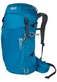 CROSSTRAIL 28 LT, Rucksack