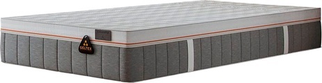 Gelschaummatratze »GELTEX® Quantum Touch 260«, Schlaraffia, 26 cm hoch
