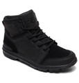 DC SHOES, DC Shoes Stiefel »DC Locater«