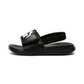 PUMA Badesandale »Popcat 20 Backstrap AC Inf«