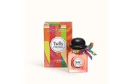 Parfum Damen Twilly d’Hermès Parfum Damen Twilly d’Hermès Eau de Parfum Spray eau_de_parfum