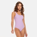 Badeanzüge Sucre Unisex Rosa S