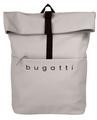 Rina Rucksack Hellgrau
