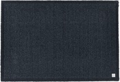 Fussmatte, b.b home passion, »Gentle«, rutschhemmend beschichtet