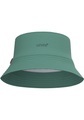 Levi's® Fischerhut »WOMENS HEADLINE LOGO BUCKET«