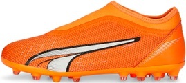 Puma, PUMA Fussballschuh »ULTRA MATCH LL MG Jr«