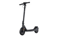 VMAX E-Scooter »VX3 Pro GT«