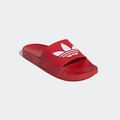 Slipper 'ADILETTE LITE'
