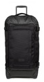 Eastpak Reisetasche »TRANVERZ M cnnct coat«