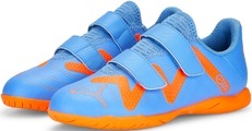 PUMA Fussballschuh »FUTURE PLAY IT V Jr«