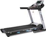 BH Fitness Laufband »F9R TFT G6520TFT«
