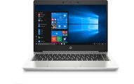 HP ProBook 440 G7 Notebook-PC