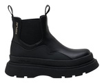 Replay Chelseaboots, mit 5-cm-Plateausohle