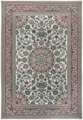 HANSE Home Teppich »Kadi«, rechteckig, In- und Outdoor, Orient-Design, wetterfest, pflegeleicht, robust
