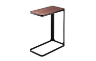 Beistelltisch FRAME Beistelltisch FRAME