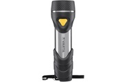 Varta, Varta Day Light Multi LED F30 LED Taschenlampe batteriebetrieben 70 lm 125 h 473 g