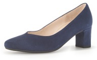 Gabor Pumps, in Komfortweite G (weit)