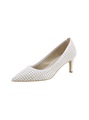 heine Pumps
