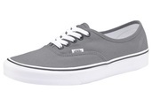 VANS Authentic Sneaker