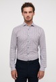 ETERNA Performance Shirt SUPER SLIM