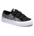 DC Shoes Sneaker »Manual V«