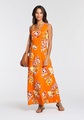 Laura Scott Sommerkleid