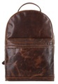 X-Zone Laptoprucksack