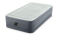 Intex Luftmatratze »PremAire I, 99x191x46 cm«