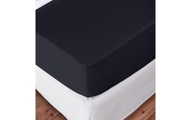 Fixleintuch für Wasserbett