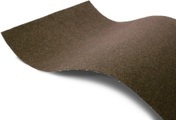 Primaflor-Ideen in Textil Kunstrasen »COMFORT Colours, Breite 200 cm«, rechteckig, 7 mm Höhe, Rasenteppich, mit Noppen, strapazierfähig, witterungsbeständig & wasserfest, ideal für Balkon & Terrasse, In- und Outdoor geeignet