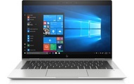 Hewlett-Packard HP EliteBook x360 1030 G4