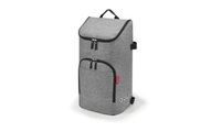 REISENTHEL® Rucksack »Citycruiser Twist«