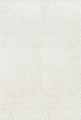 Surya Hochflor-Teppich »UNI CHIC 2303«, rechteckig