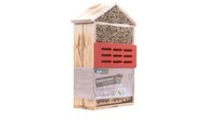 Windhager, Windhager Insektenhotel 5 Sterne