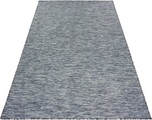 Teppich, »Mambo 2000«, Ayyildiz, rechteckig, Höhe 6 mm, maschinell gewebt