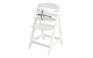 Roba, Roba Treppenhochstuhl Sit Up III