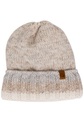 Highlight Company Strickmütze